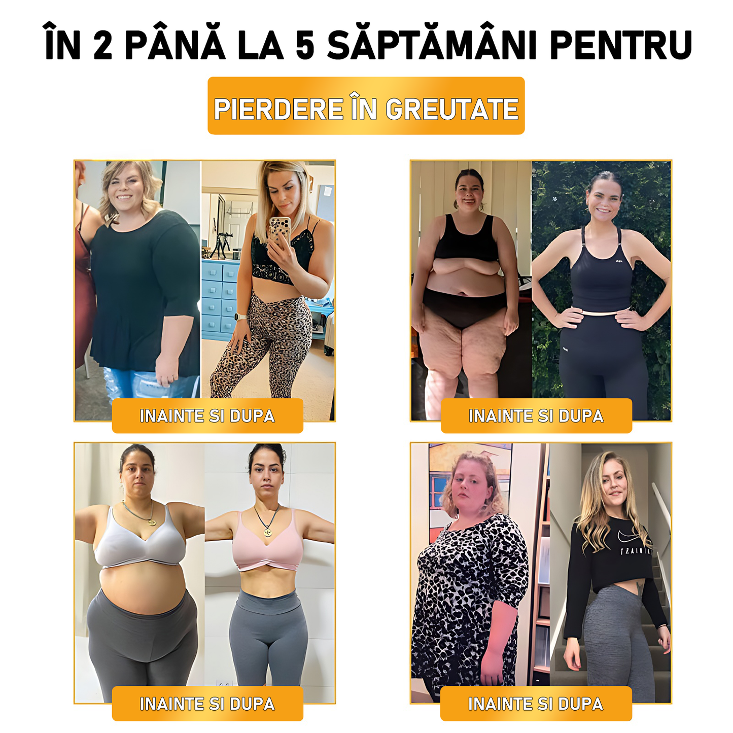 🐝ZVLZVL™ Venin de albine drenaj limfatic Slimming cataplasmă